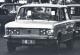 GC-68120