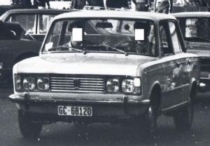 GC-68120