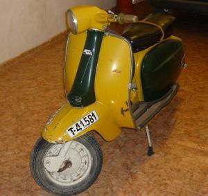 T-41581