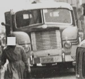VI-3058