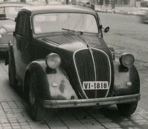 VI-1818