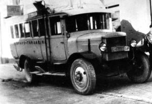 L-1755