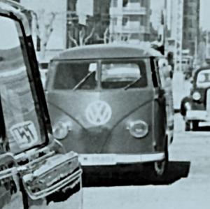 M-115803