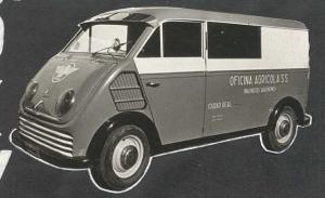 CR-4363