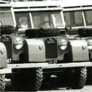 VI-37