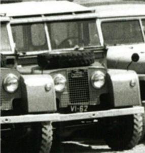 VI-62