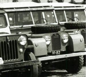 VI-82