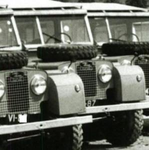 VI-87