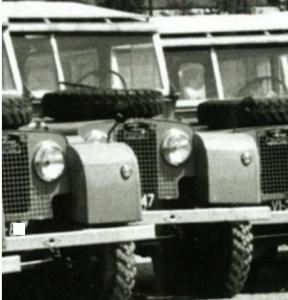 VI-47