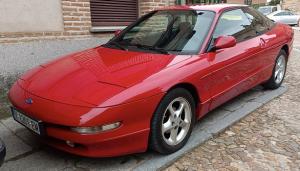 V-1201-EM
