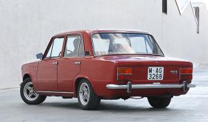 M-3268-AG