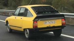 OR-7478-D
