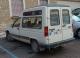 P-3164-F