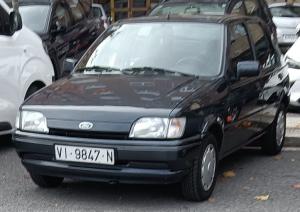 VI-9847-N