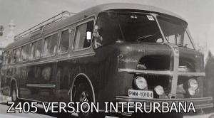 PMM-10104