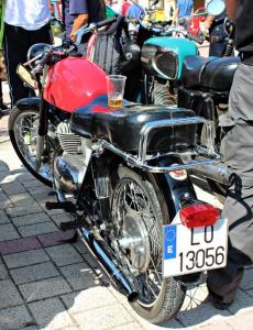 LO-13056