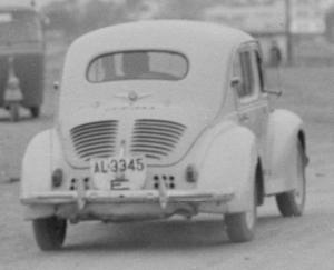 AL-3345