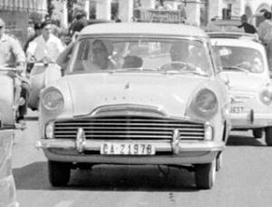 CA-21978