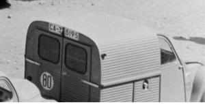 CA-35195