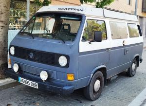 H-6995-BBB