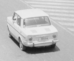 J-30594