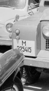 M-225415