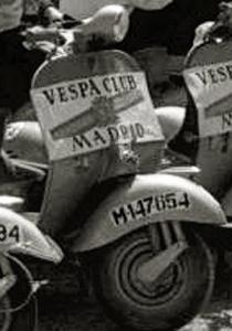 M-147654