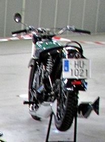 HU-1021