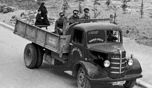 MOP-1946