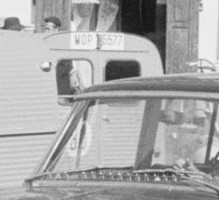 MOP-6577