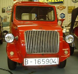 B-165904