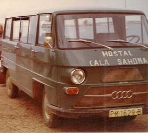 PM-1629-B