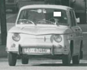 PO-67466