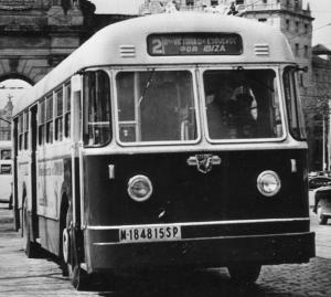 M-184815