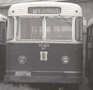M-264887