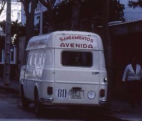 CA-8755-E