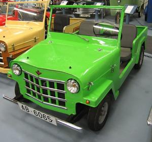 AB-6065