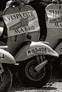 M-159408