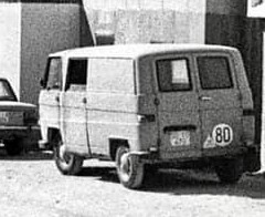 SO-10629