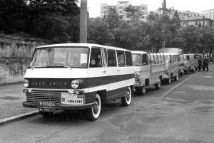 VI-800454