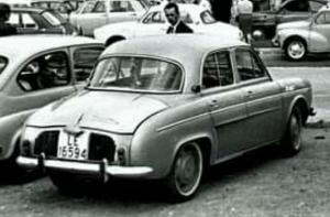 LE-16594