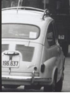 M-196637