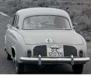 GC-12035