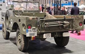 H-6122-BBB
