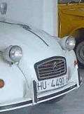 HU-4490-A