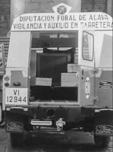 VI-12944