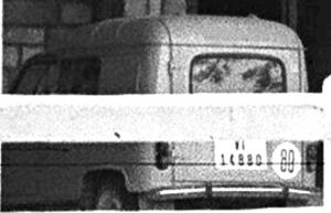VI-14880