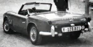 V-120021