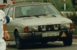 VI-8714-E