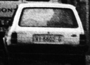 VI-6602-G